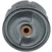 BOSCH F 026 407 099 Ölfilter