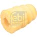 FEBI BILSTEIN 187823 Anschlagpuffer, Federung FEBI BILSTEIN 187823 Anschlagpuffer, Federung