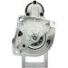 BV PSH 500.551.093.010 Anlasser 12V, 2,5kW, Zähnez.: 9, B+ (M8), Ø 82,0 mm BV PSH 500.551.093.010 Anlasser 12V, 2,5kW, Zähnez.: 9, B+ (M8), Ø 82,0 mm