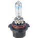 Glühlampe, Fernscheinwerfer 1 987 301 132 Glühlampe, Fernscheinwerfer 1 987 301 132