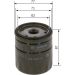 BOSCH F 026 407 213 Ölfilter BOSCH F 026 407 213 Ölfilter