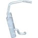 NRF Wärmetauscher, Innenraumheizung mit Rohr EASY FIT 54358