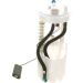 BOSCH Sensor, Kraftstoffvorrat 0 986 580 378