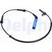 Delphi Sensor, Raddrehzahl SS20071