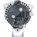 PSH Generator +Line Original 556.511.150.010 PSH Generator +Line Original 556.511.150.010