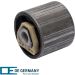 Lager Lenker Vorderachse vorne beidseitig für BMW 5 7 E34 E32 31 12 1 136 606