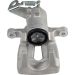 Metzger Bremssattel 6260486