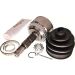 Maxgear Gelenksatz, Antriebswelle 49-0516 Maxgear Gelenksatz, Antriebswelle 49-0516
