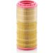 MANN-FILTER C 16 100 Sekundärluftfilter MANN-FILTER C 16 100 Sekundärluftfilter
