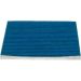 Filter, Innenraumluft 0 986 628 572 Filter, Innenraumluft 0 986 628 572