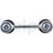 Stange/Strebe, Stabilisator TC2259 Stange/Strebe, Stabilisator TC2259