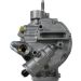 Kompressor, Klimaanlage ACP 551 000P Kompressor, Klimaanlage ACP 551 000P