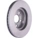 Hella Bremsscheibe 8DD 355 104-891 Hella Bremsscheibe 8DD 355 104-891