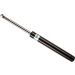 BILSTEIN 21-031267 Stoßdämpfer B4 für SAAB 900 Vorderachse, Gasdruck, Zweirohr