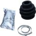 Maxgear Faltenbalgsatz, Antriebswelle 49-0698