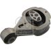 FEBI BILSTEIN 37286 Motorlager