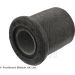Blue Print Lagerbuchse, Blattfeder ADM58015