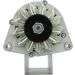 Generator 555.023.070.010 Generator 555.023.070.010