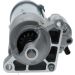 Starter 1 986 S01 133 Starter 1 986 S01 133
