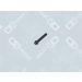 OE Germany Pleuelschraube 04 0311 101200