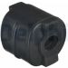 Lagerung, Lenker TD1161W Lagerung, Lenker TD1161W
