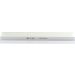 MANN-FILTER CU 5480 Innenraumfilter, Partikelfilter MANN-FILTER CU 5480 Innenraumfilter, Partikelfilter
