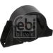 FEBI BILSTEIN 32969 Motorlager