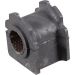 Metzger Lagerung, Stabilisator 52105509