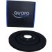 Bremsscheibe QD2396HC