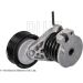 Riemenspanner, Keilrippenriemen ADBP960045
