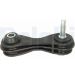 Delphi Stange/Strebe, Stabilisator TC1766