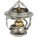 Thermostat, Kühlmittel 725026 Thermostat, Kühlmittel 725026