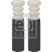 febi bilstein Staubschutzsatz, Stoßdämpfer 194607