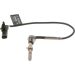 Sensor, Abgastemperatur 0 986 259 108