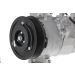 Valeo Kompressor, Klimaanlage VALEO CORE-FLEX 813385