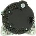 Generator 205.595.180.000