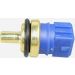 Metzger Sensor, Kühlmitteltemperatur 0905017