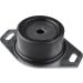 Tedgum Lagerung, Motor 00214223