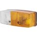 Blinkleuchte 2BE 003 184-051 Blinkleuchte 2BE 003 184-051