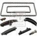 FEBI BILSTEIN 101089 Steuerkettensatz