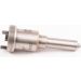 Reparatursatz, Einspritzdüse 2 437 010 123 Reparatursatz, Einspritzdüse 2 437 010 123