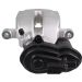Metzger Bremssattel 6261569