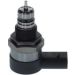 Druckregelventil, Common-Rail-System 0 281 002 986 Druckregelventil, Common-Rail-System 0 281 002 986