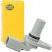 Sensor, Zündimpuls 6PU 009 121-691 Sensor, Zündimpuls 6PU 009 121-691