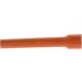 BOSCH Stecker, Zündkerze 0 356 100 030