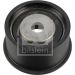 FEBI BILSTEIN 11321 Umlenk-/Führungsrolle, Zahnriemen