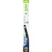 Valeo Wischblatt SILENCIO REAR 574587 Valeo Wischblatt SILENCIO REAR 574587