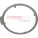 Metzger AGR-Modul 0892739