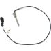 Sensor, Abgastemperatur 707417 Sensor, Abgastemperatur 707417