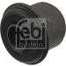 FEBI BILSTEIN 42830 Lagerung, Lenker